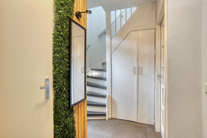 Foto 7 van Nemerlaerhof 1