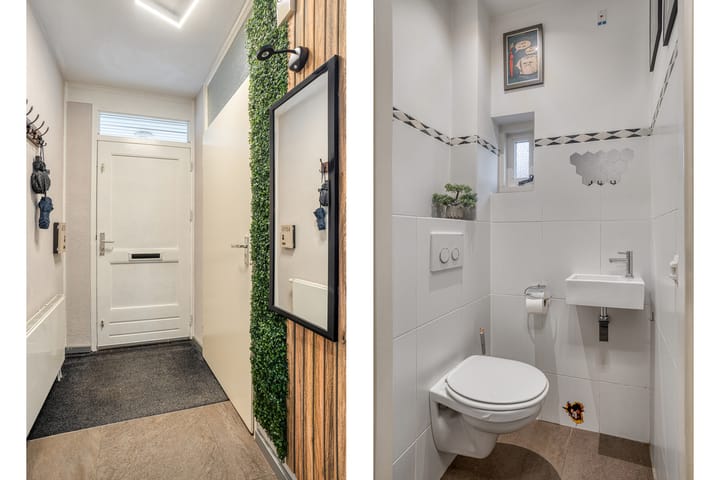 Foto 8 van Nemerlaerhof 1