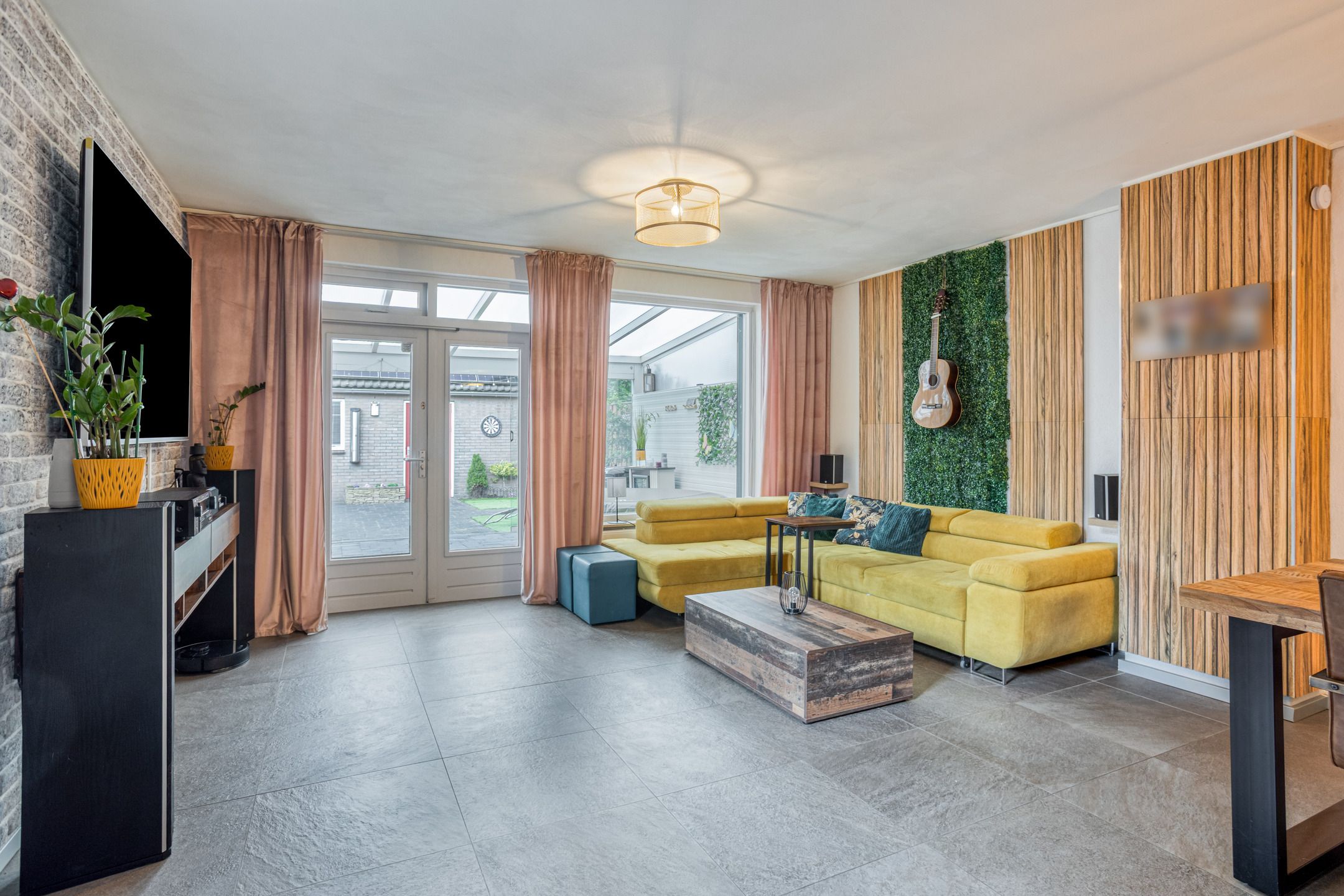 Foto 9 van Nemerlaerhof 1