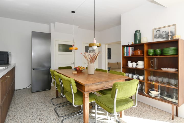 Foto 10 van Holstraat 13