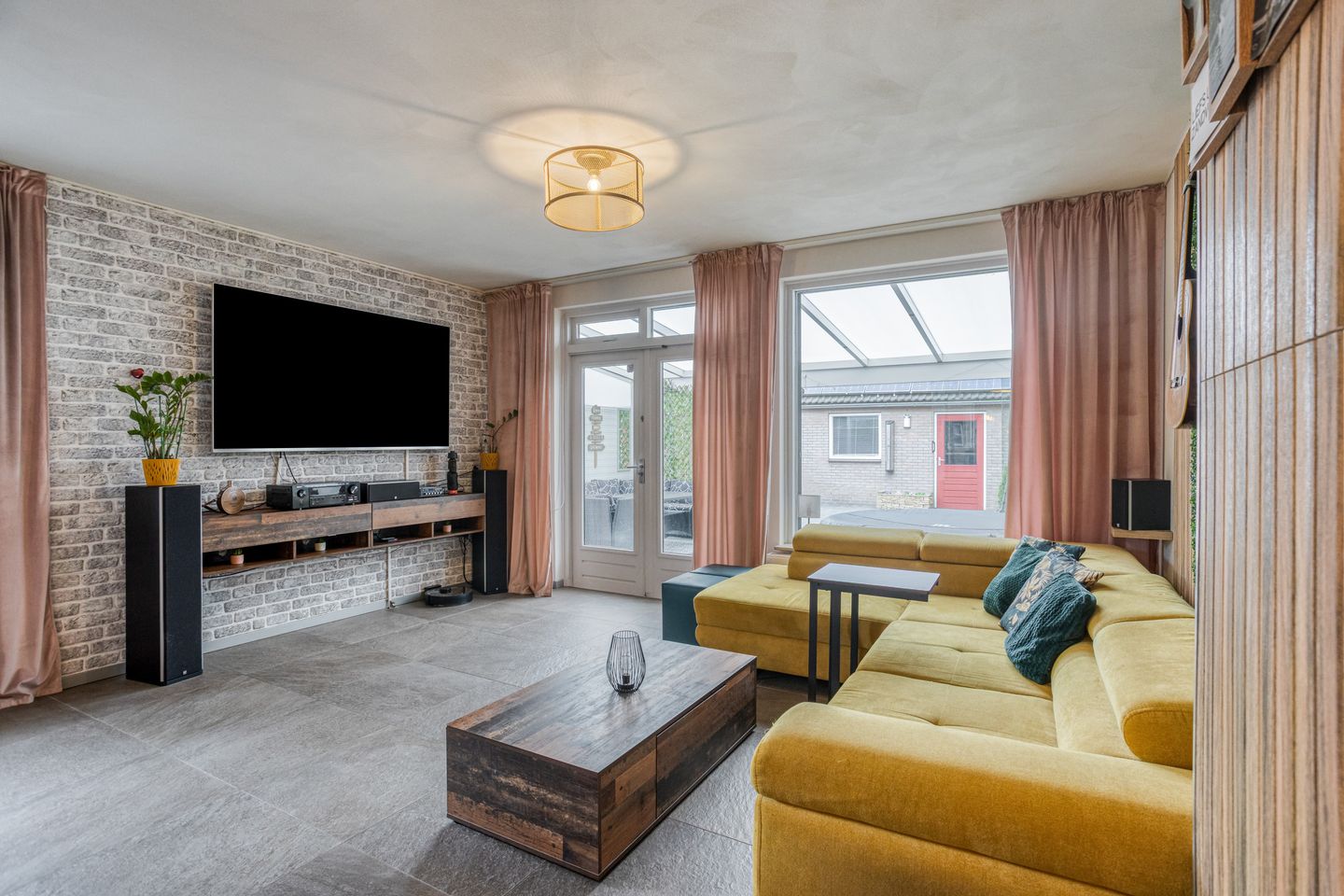 Foto 10 van Nemerlaerhof 1