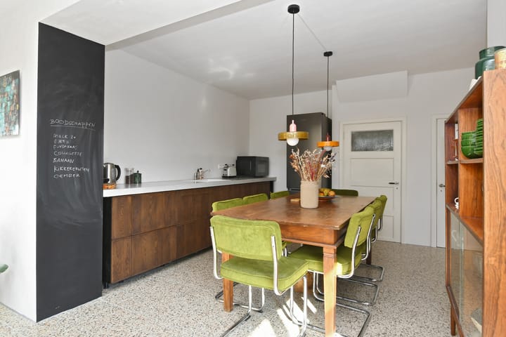 Foto 11 van Holstraat 13