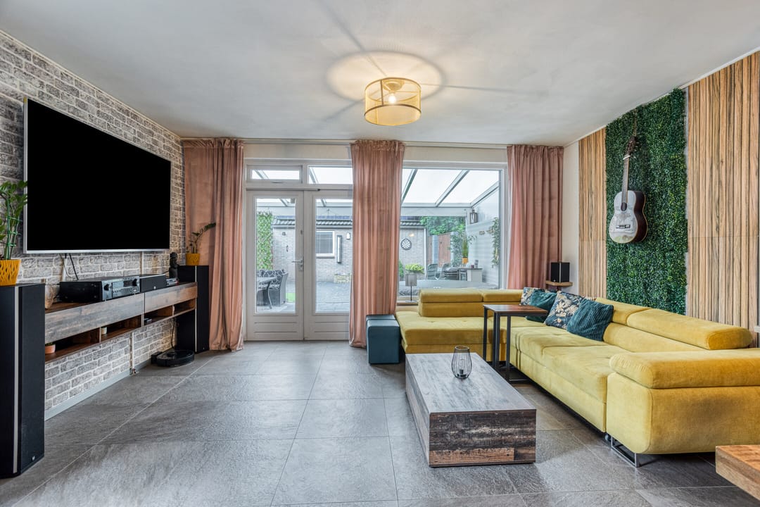 Foto 11 van Nemerlaerhof 1