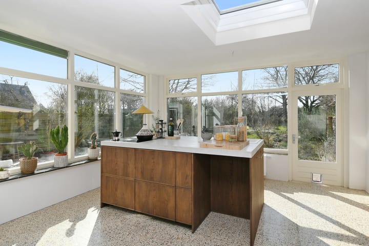 Foto 12 van Holstraat 13