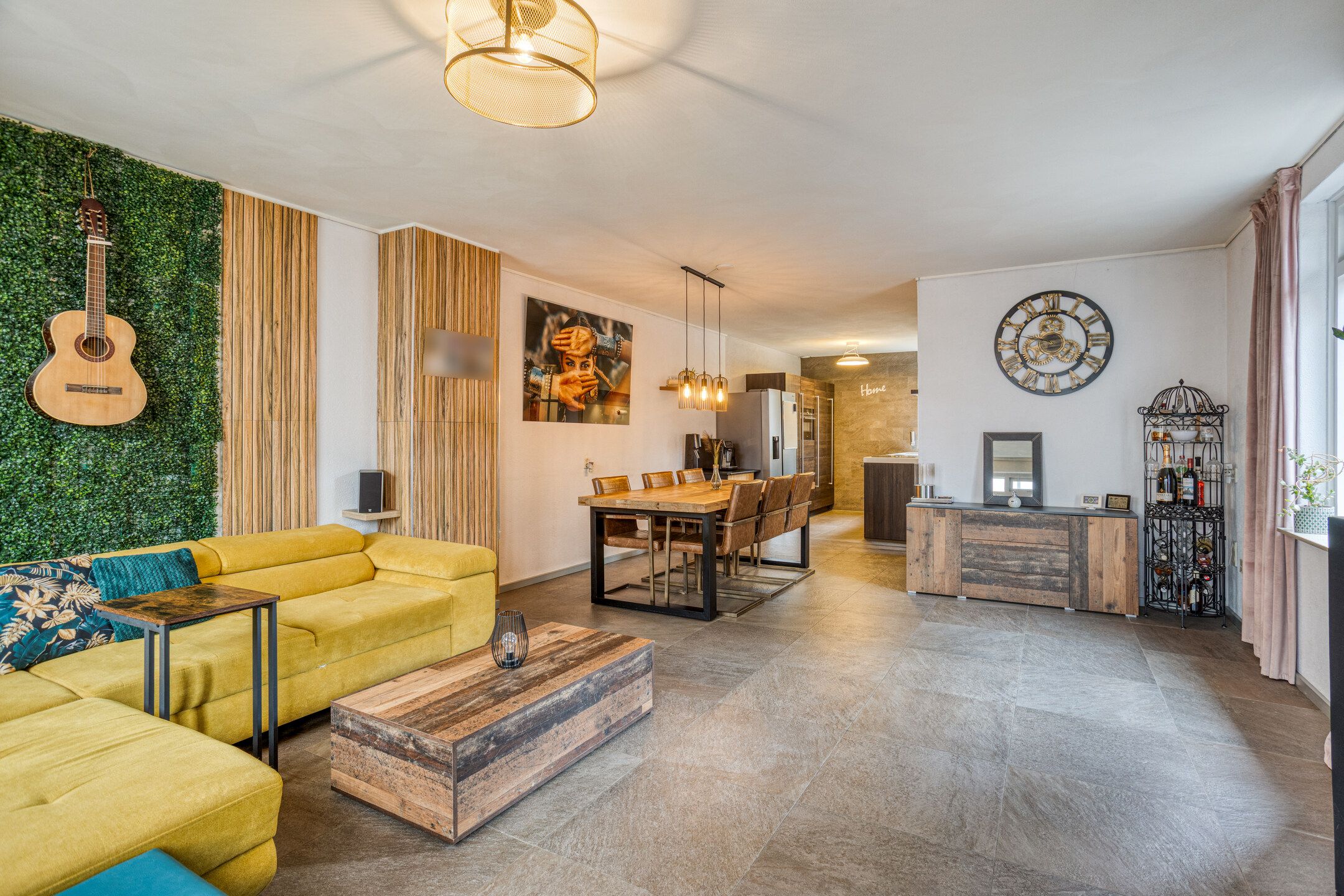 Foto 12 van Nemerlaerhof 1