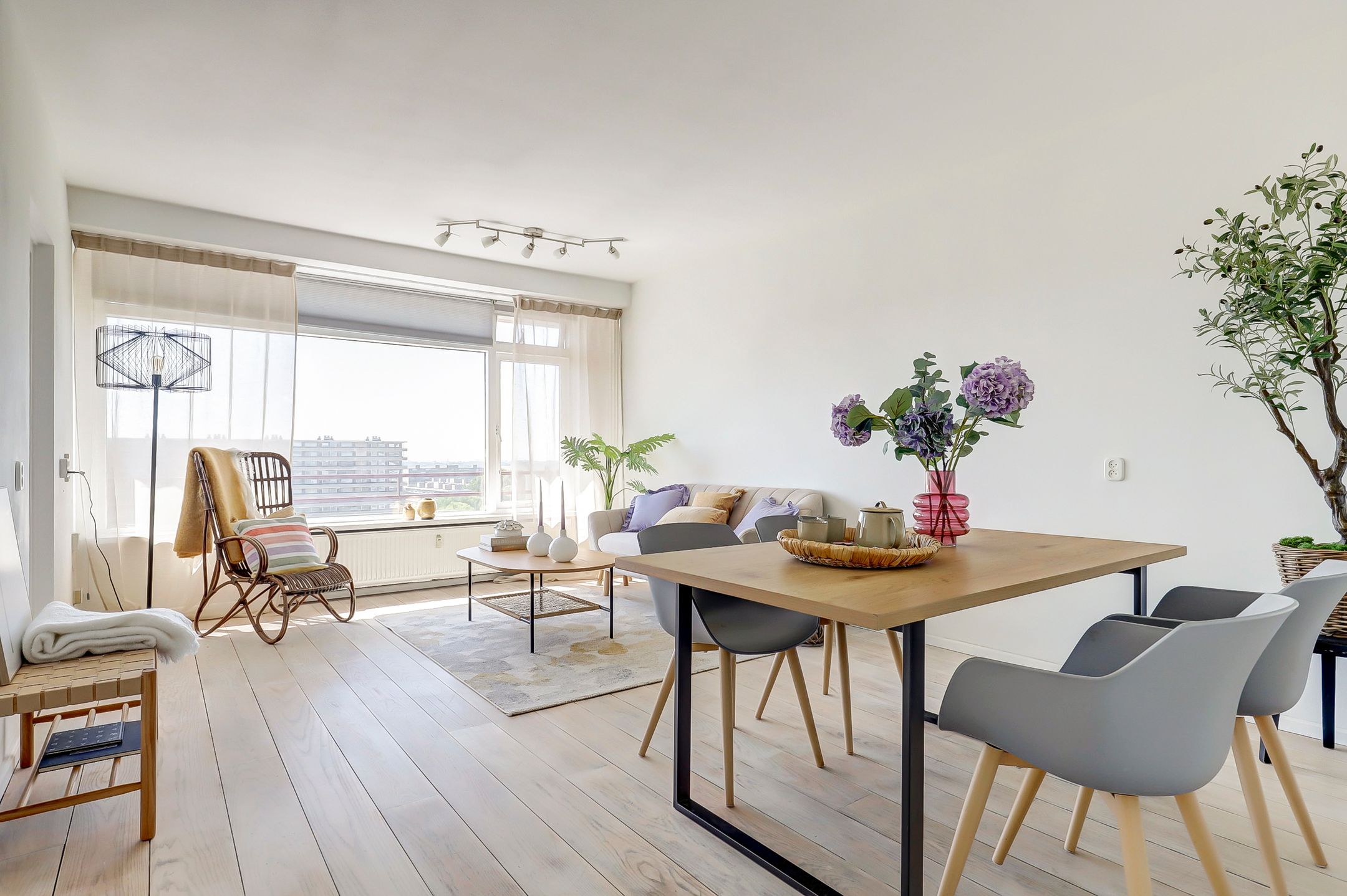 Photo 3 of Hendrik Tollensstraat 352