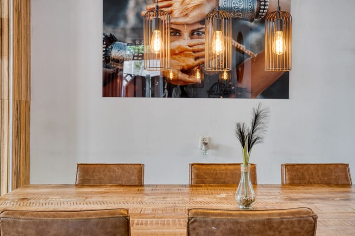 Foto 14 van Nemerlaerhof 1