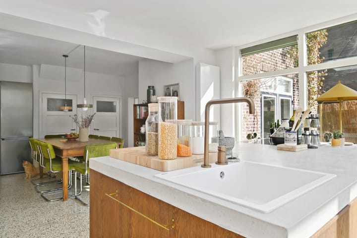 Foto 14 van Holstraat 13