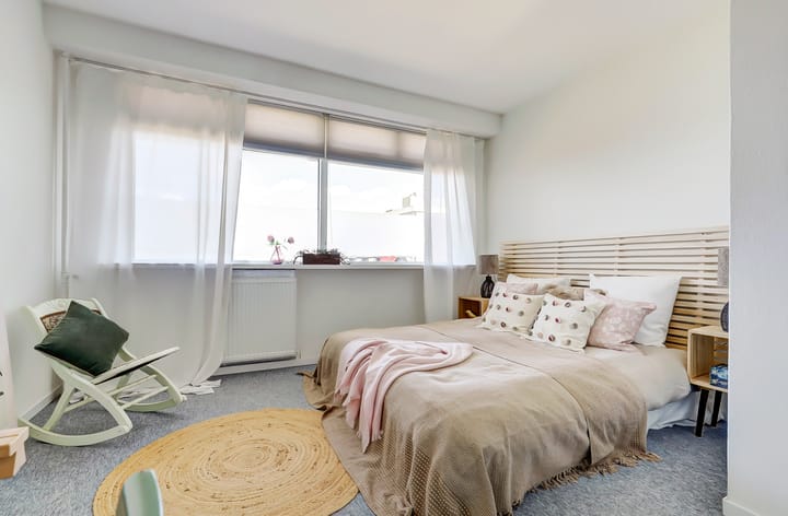 Foto 4 van Hendrik Tollensstraat 352