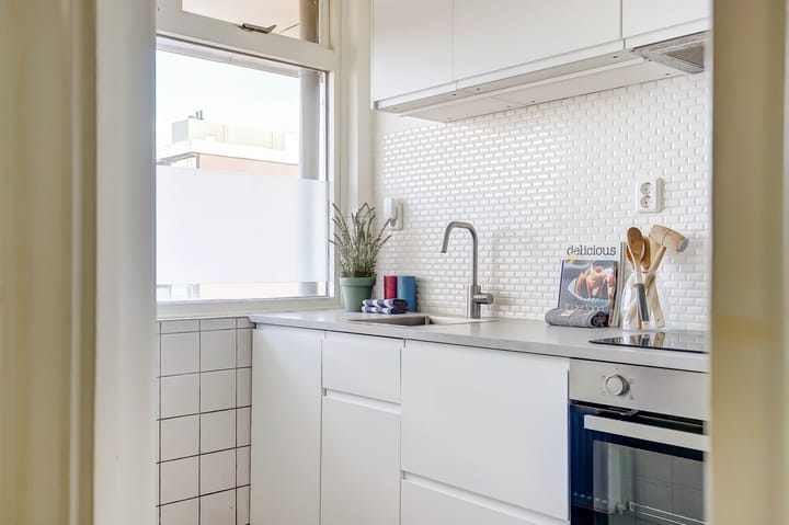 Foto 5 van Hendrik Tollensstraat 352