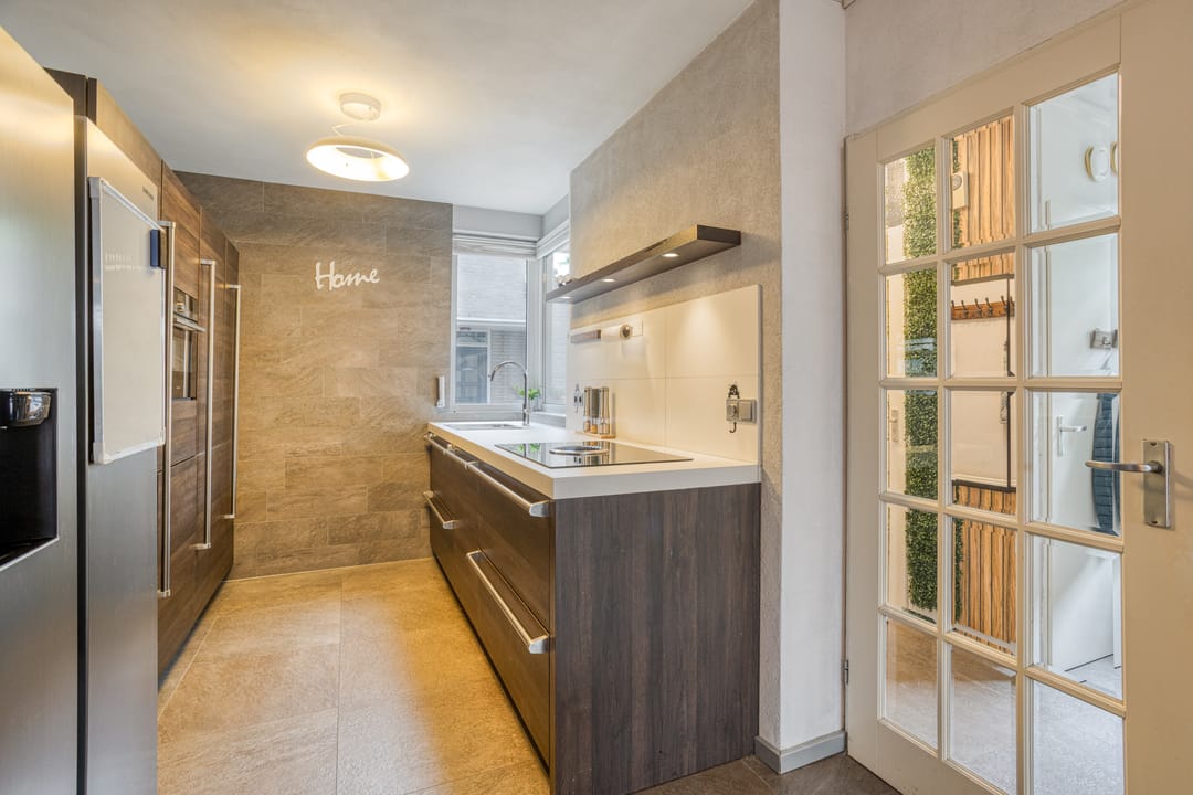 Foto 17 van Nemerlaerhof 1