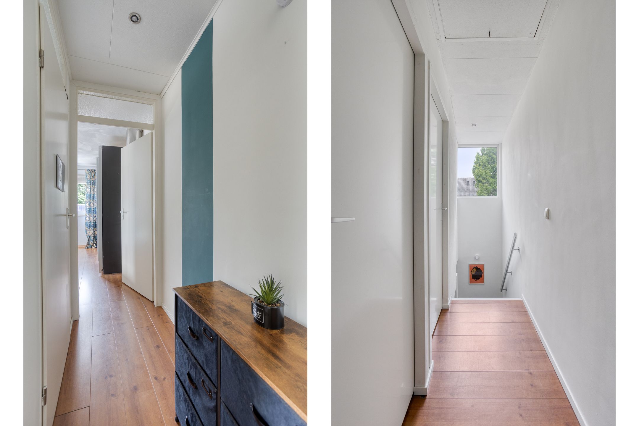 Foto 18 van Nemerlaerhof 1