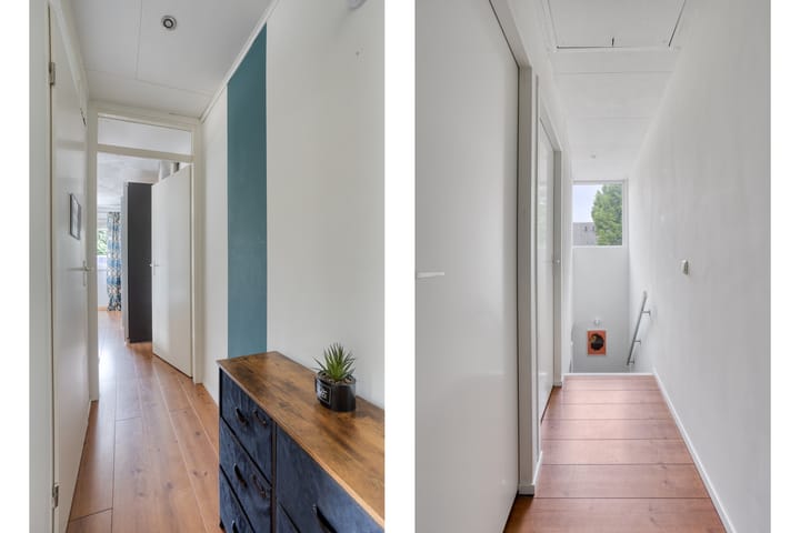 Foto 18 van Nemerlaerhof 1