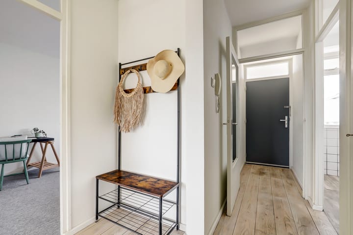 Foto 8 van Hendrik Tollensstraat 352