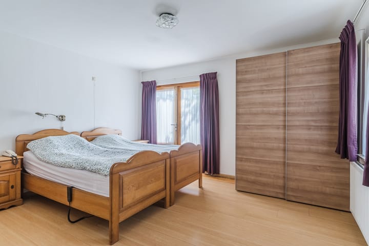 Foto 4 van Kruisstraat 22