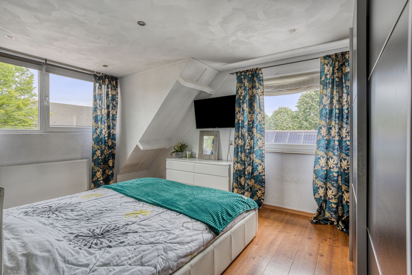 Foto 19 van Nemerlaerhof 1