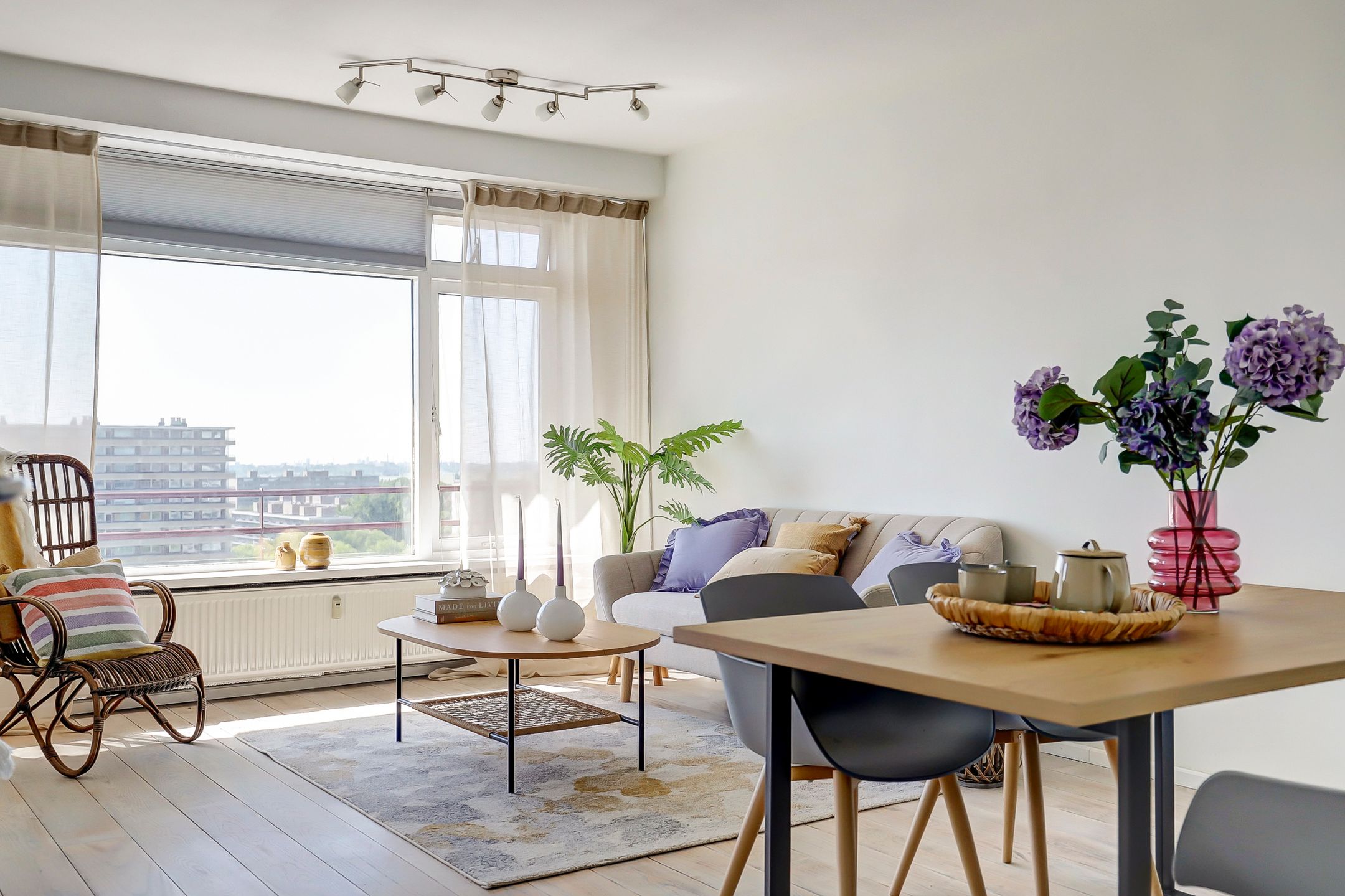 Photo 9 of Hendrik Tollensstraat 352