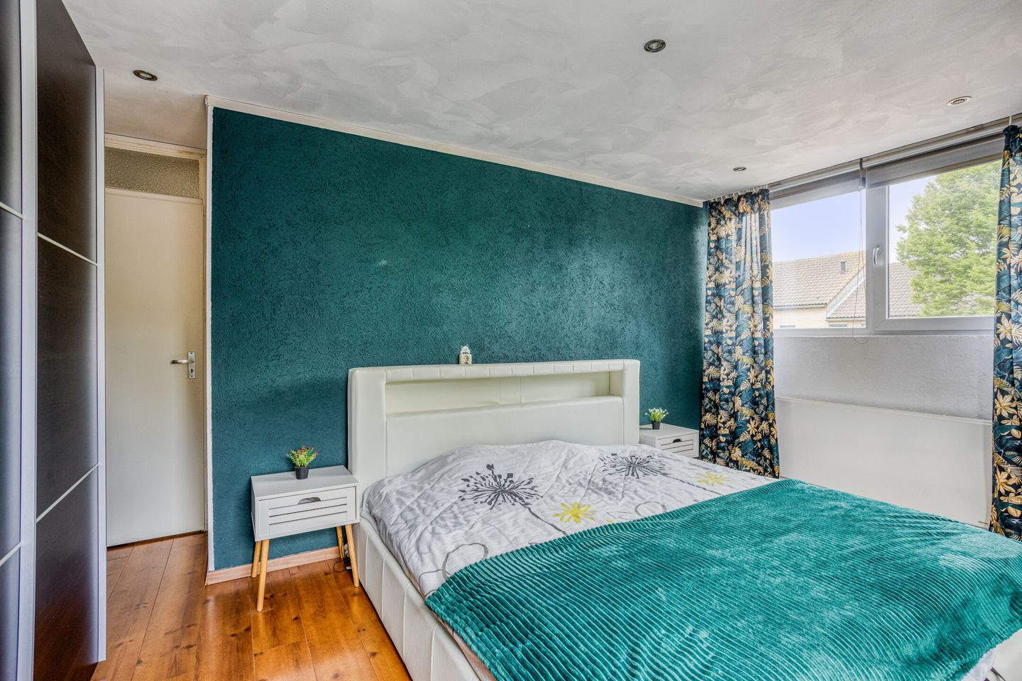 Foto 20 van Nemerlaerhof 1