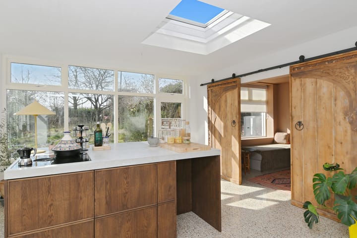 Foto 13 van Holstraat 13