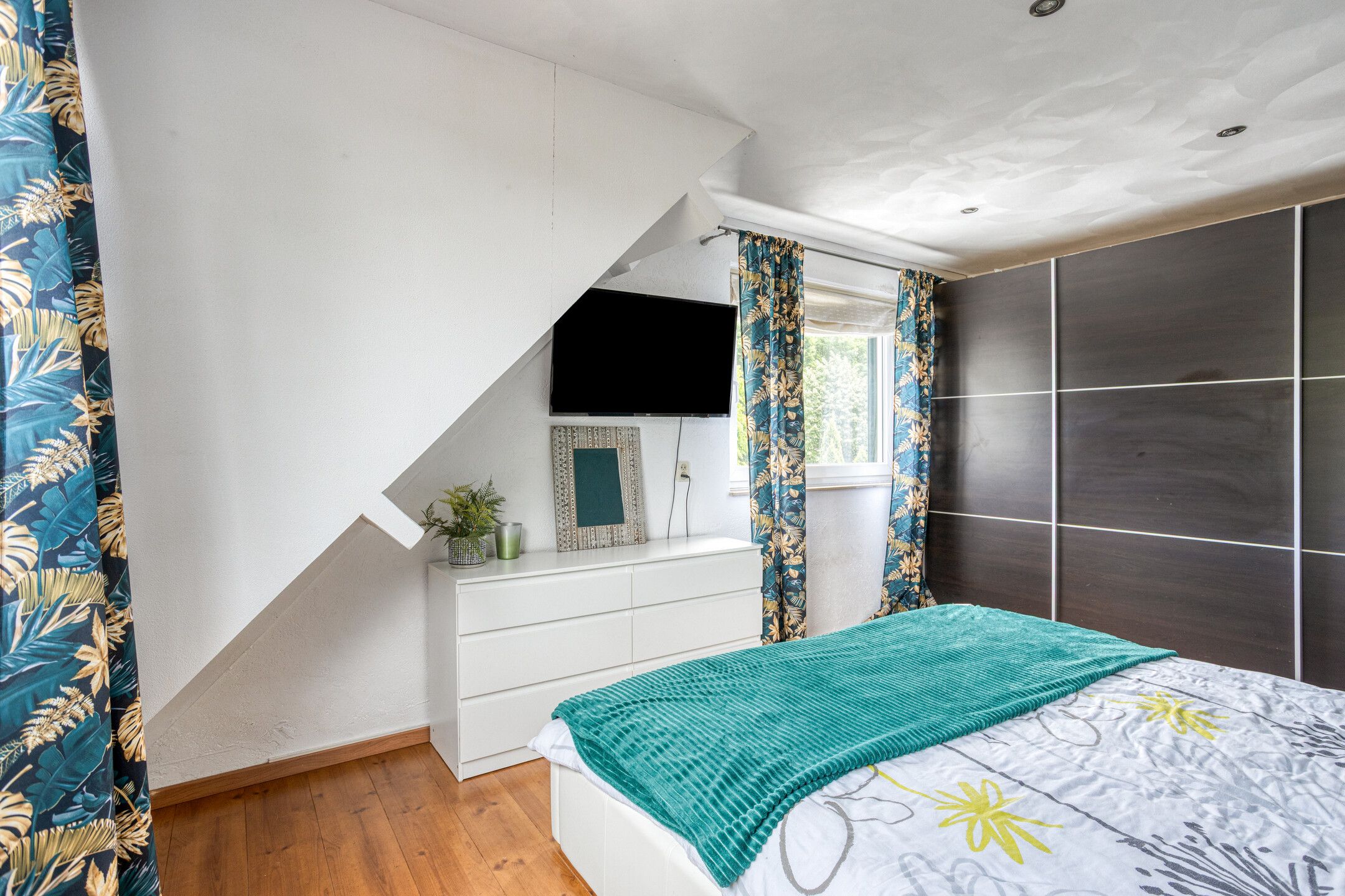 Foto 21 van Nemerlaerhof 1