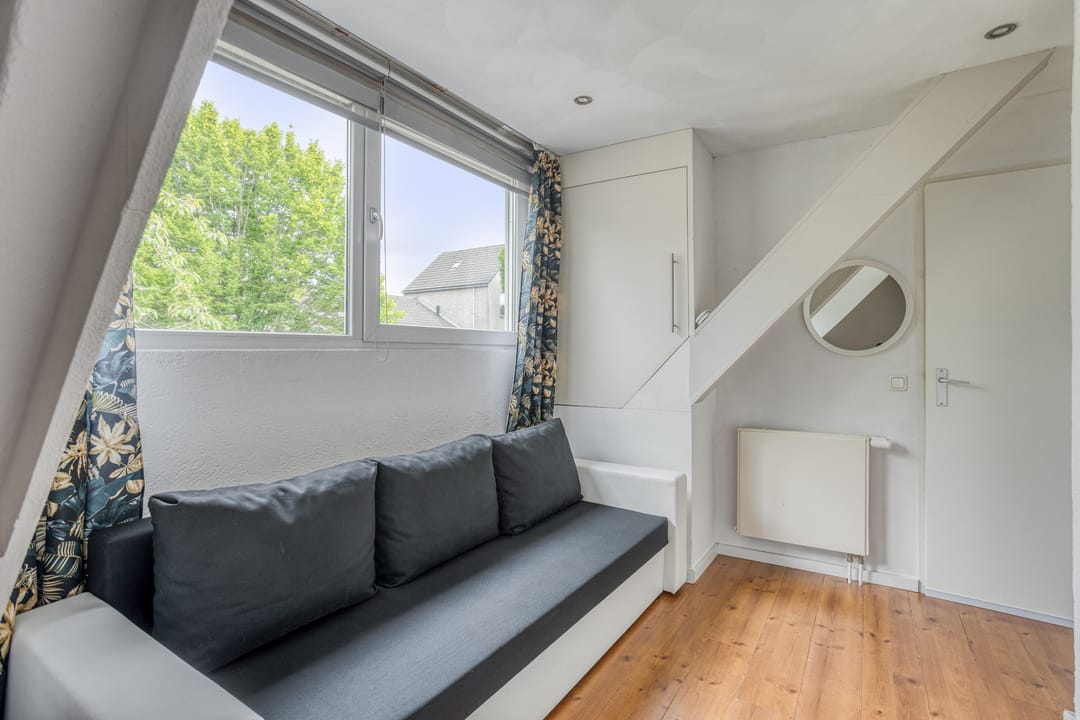 Foto 22 van Nemerlaerhof 1