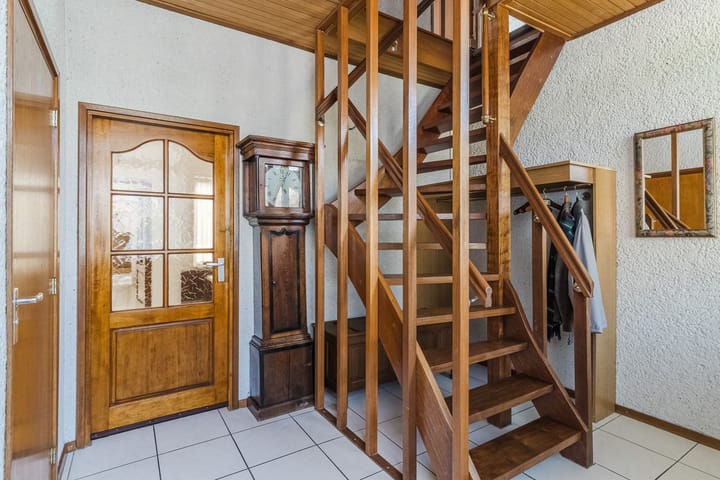 Foto 8 van Kruisstraat 22