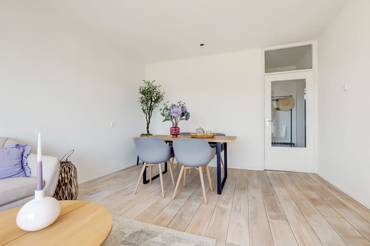 Foto 12 van Hendrik Tollensstraat 352