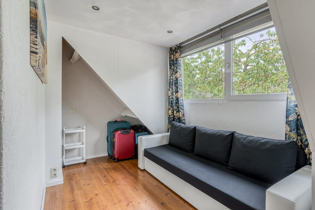 Foto 23 van Nemerlaerhof 1