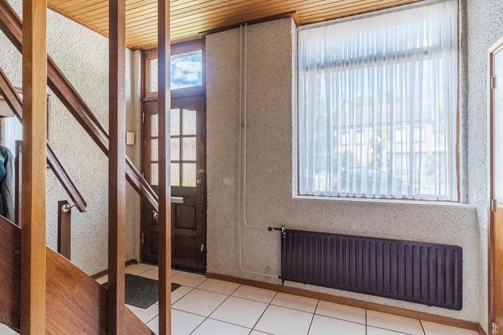 Foto 9 van Kruisstraat 22