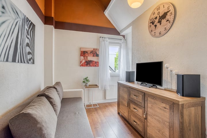 Foto 24 van Nemerlaerhof 1