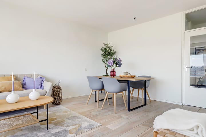 Foto 13 van Hendrik Tollensstraat 352