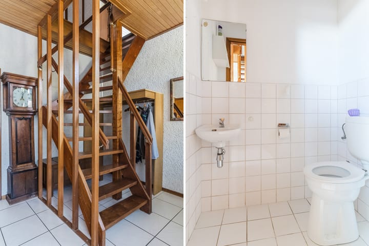 Foto 10 van Kruisstraat 22