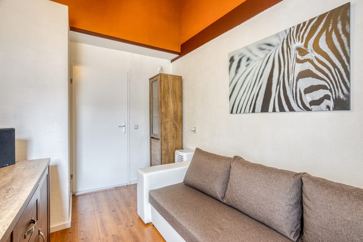 Foto 25 van Nemerlaerhof 1