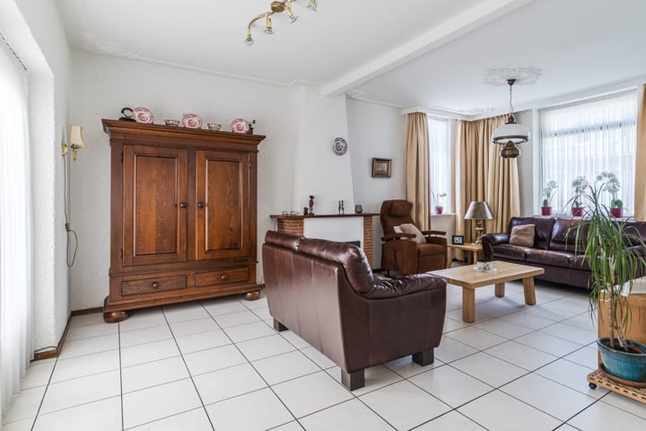 Foto 11 van Kruisstraat 22