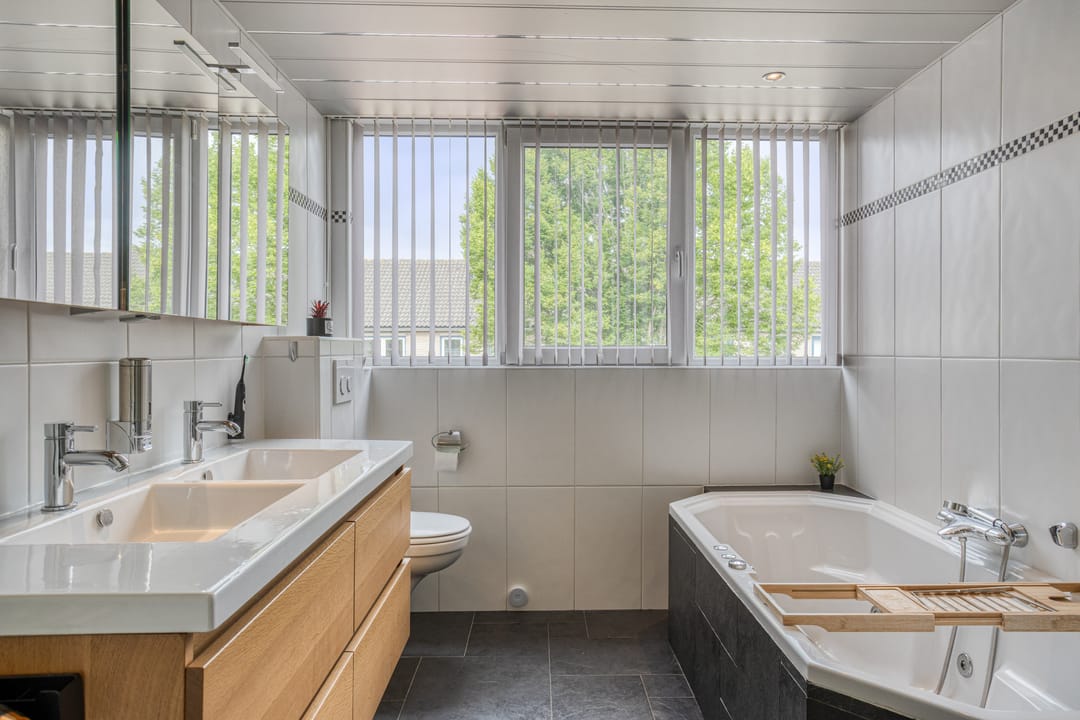 Foto 26 van Nemerlaerhof 1