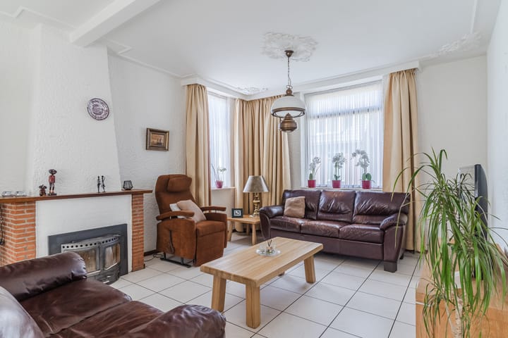 Foto 12 van Kruisstraat 22