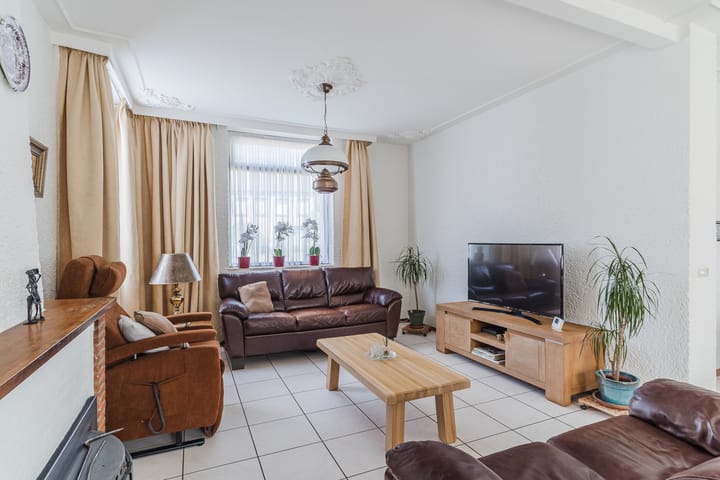 Foto 13 van Kruisstraat 22