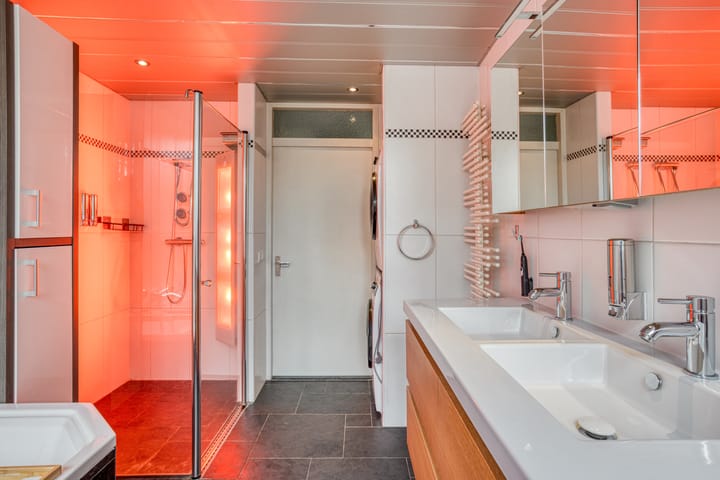 Foto 27 van Nemerlaerhof 1