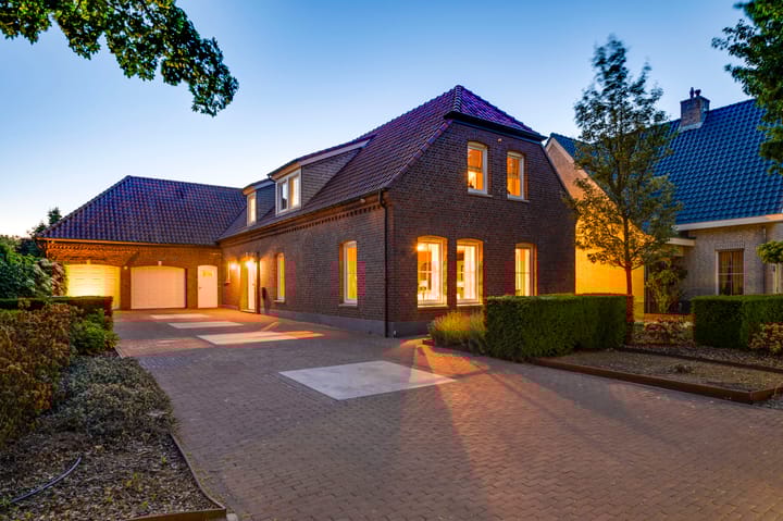 Foto 2 van Hombergstraat 13