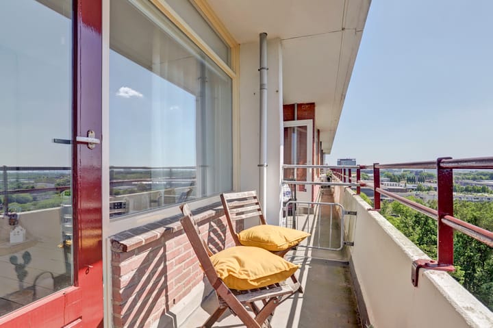 Foto 15 van Hendrik Tollensstraat 352