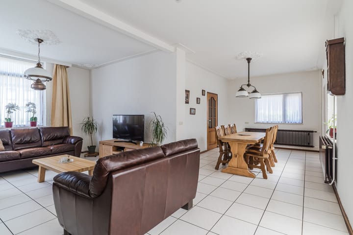 Foto 14 van Kruisstraat 22