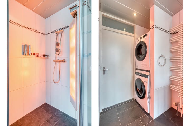 Foto 28 van Nemerlaerhof 1