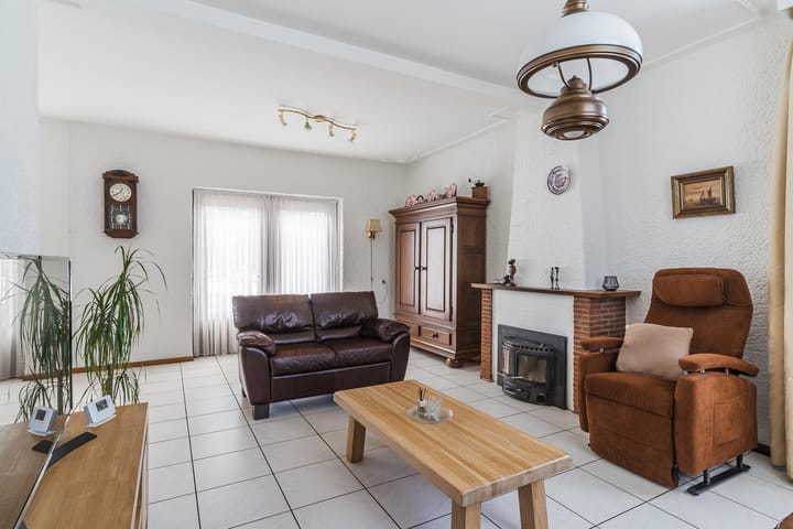 Foto 15 van Kruisstraat 22