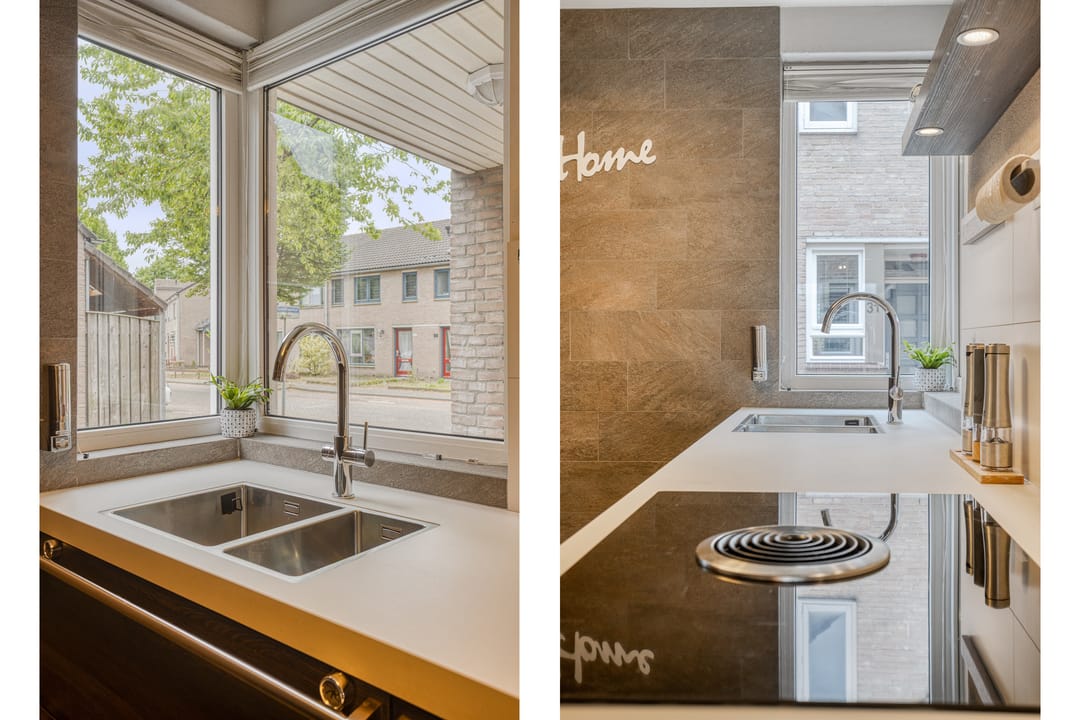 Foto 16 van Nemerlaerhof 1