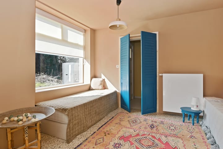 Foto 15 van Holstraat 13