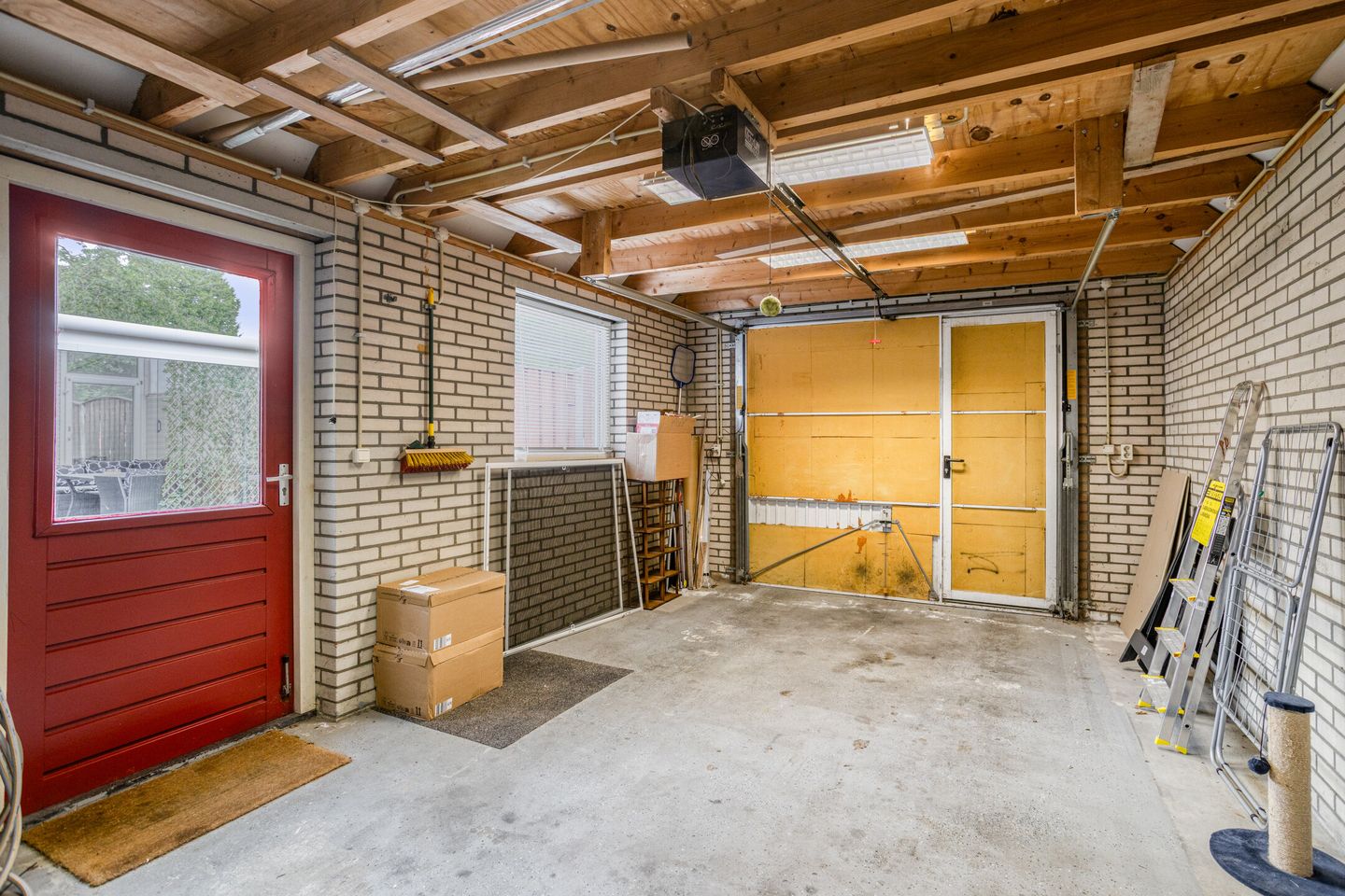 Foto 29 van Nemerlaerhof 1