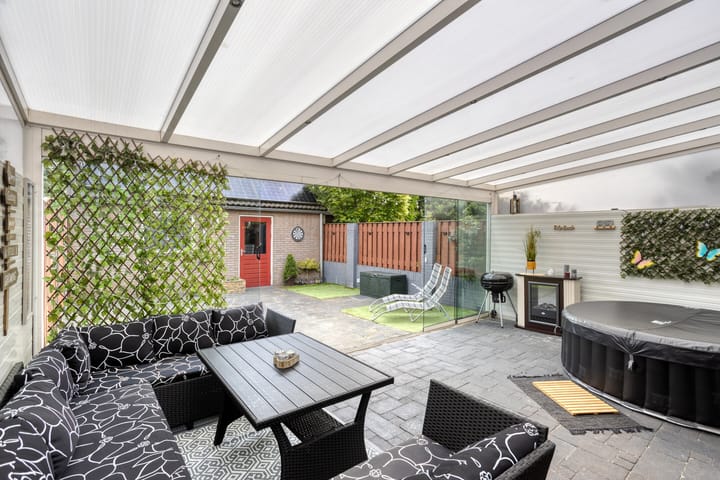 Foto 30 van Nemerlaerhof 1