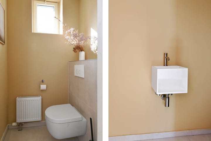 Foto 16 van Holstraat 13