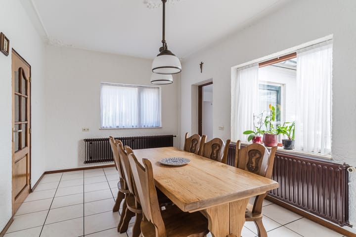 Foto 16 van Kruisstraat 22