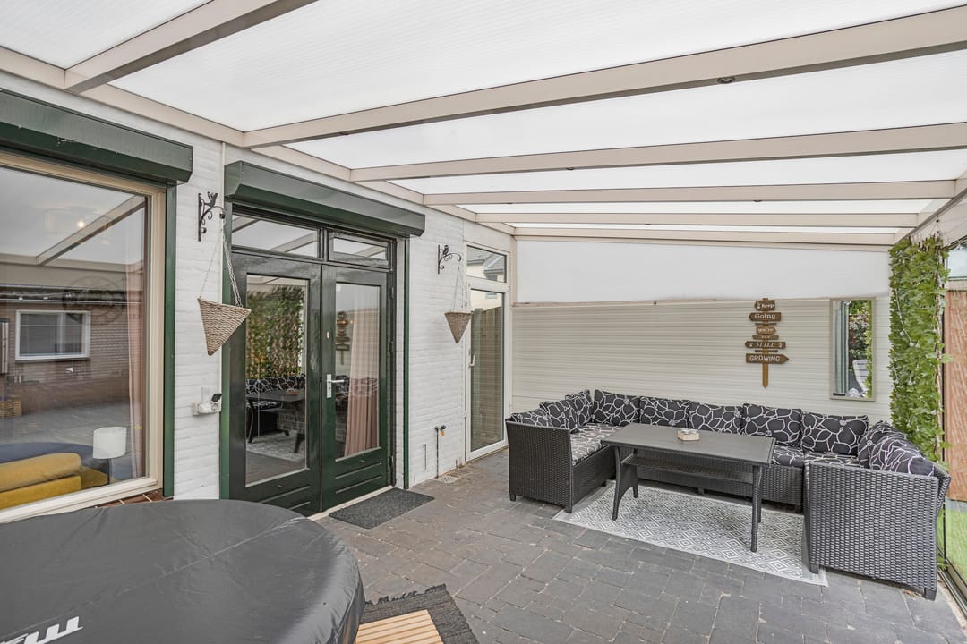 Foto 31 van Nemerlaerhof 1